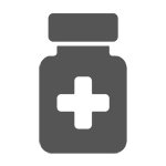 Prescription